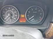 ✅ 2007 BMW 3 Series 328i • VIN: WBAVC53517FZ77136 • Lot: 41799066. Listed on IAAI with 178,362 mi. Free auction sales archive from the USA and detailed vehicle history report at DreamBid. Image 7.