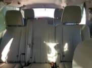 ✅ 2012 Ford Expedition Max XL • VIN: 1FMJK1G56CEF65068 • Lot: 84902754. Listed on Copart with 72,675 mi. Free auction sales archive from the USA and detailed vehicle history report at DreamBid. Image 10.