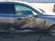 ✅ 2014 Lexus IS 250 • VIN: JTHBF1D23E5040249 • Lot: 42250808. Listed on IAAI with 127,023 mi. Free auction sales archive from the USA and detailed vehicle history report at DreamBid. Image 6.