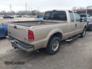 ✅ 1999 Ford F-250 XL • VIN: 1FTNX20F0XEC90660 • Lot: 41473096. Listed on IAAI with 435,452 mi. Free auction sales archive from the USA and detailed vehicle history report at DreamBid. Image 4.
