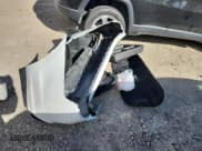 ✅ 2019 Subaru Legacy • VIN: 4S3BNAB69K3024204 • Lot: 81997265. Listed on Copart with 56,845 mi. Free auction sales archive from the USA and detailed vehicle history report at DreamBid. Image 12.