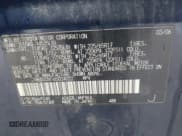 ✅ 2006 Toyota RAV4 • VIN: JTMBD33V565024022 • Lot: 43765158. Wystawiony na IAAI z przebiegiem 259 181 mil. Bezpłatny archiwum sprzedaży aukcyjnych z USA i szczegółowy raport historii pojazdu na DreamBid. Zdjęcie 9.