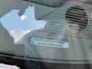 2010 Dodge Caliber SXT с VIN 1B3CB4HA1AD579409, выставлен на аукционе Copart как лот 42935375 с пробегом 100 311 миль миль и Чистый • Clean title. История ставок и продаж доступна на DreamBid. Изображение 10.