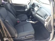 ✅ 2020 Honda Fit LX • VIN: 3HGGK5H45LM730289 • Lot: 43788472. Listed on IAAI with 37,926 mi. Free auction sales archive from the USA and detailed vehicle history report at DreamBid. Image 5.