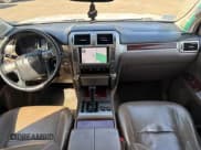 ✅ 2012 Lexus GX 460 • VIN: JTJBM7FX3C5036442 • Лот: 43226172. Опубликован ранее на IAAI с пробегом 149 310 миль. Бесплатный доступ к архиву аукционных продаж из США и подробный отчёт об истории автомобиля на DreamBid. Изображение 6.