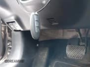 ✅ 2011 Nissan Juke SV • VIN: JN8AF5MR7BT020924 • Лот: 42644574. Опубликован ранее на IAAI с пробегом 147 596 миль. Бесплатный доступ к архиву аукционных продаж из США и подробный отчёт об истории автомобиля на DreamBid. Изображение 11.