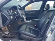 ✅ 2014 Mercedes-Benz C 300 Sport • VIN: WDDGF8AB4EA963695 • Lot: 95183525. Wystawiony na Copart z przebiegiem 155 202 mil. Bezpłatny archiwum sprzedaży aukcyjnych z USA i szczegółowy raport historii pojazdu na DreamBid. Zdjęcie 7.