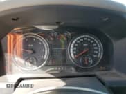 ✅ 2010 Dodge 1500 SLT • VIN: 1D7RB1GP1AS199968 • Lot: 47371315. Wystawiony na Copart z przebiegiem 228 666 mil. Bezpłatny archiwum sprzedaży aukcyjnych z USA i szczegółowy raport historii pojazdu na DreamBid. Zdjęcie 9.