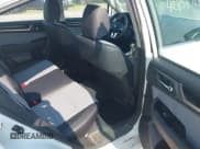 ✅ 2017 Subaru Legacy Special Sports • VIN: 4S3BNAR67H3051769 • Лот: 42858963. Опубликован ранее на IAAI с пробегом 111 461 миль. Бесплатный доступ к архиву аукционных продаж из США и подробный отчёт об истории автомобиля на DreamBid. Изображение 8.