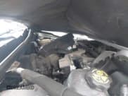 ✅ 2014 Chevrolet Silverado 1500 LT • VIN: 1GCUKRECXEF193796 • Lot: 42843065. Wystawiony na IAAI z przebiegiem 125 130 mil. Bezpłatny archiwum sprzedaży aukcyjnych z USA i szczegółowy raport historii pojazdu na DreamBid. Zdjęcie 10.