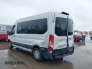 ✅ 2019 Ford Transit Passenger XL • VIN: 1FBAX2CM5KKA36711 • Лот: 41660414. Опубликован ранее на IAAI с пробегом 205 719 миль. Бесплатный доступ к архиву аукционных продаж из США и подробный отчёт об истории автомобиля на DreamBid. Изображение 6.
