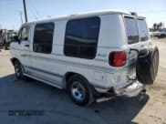 ✅ 1995 Dodge Cargo • VIN: 2B6HB21X9SK521776 • Lot: 81759865. Listed on Copart with 199,940 mi. Free auction sales archive from the USA and detailed vehicle history report at DreamBid. Image 2.