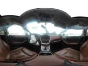 ✅ 2020 Subaru Outback Touring • VIN: 4S4BTAPC7L3193140 • Lot: 41946430. Wystawiony na IAAI z przebiegiem 86 743 mil. Bezpłatny archiwum sprzedaży aukcyjnych z USA i szczegółowy raport historii pojazdu na DreamBid. Zdjęcie 18.