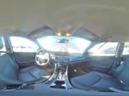 ✅ 2017 Honda Accord LX • VIN: 1HGCR2F39HA279634 • Lot: 82565875. Wystawiony na Copart z przebiegiem 169 237 mil. Bezpłatny archiwum sprzedaży aukcyjnych z USA i szczegółowy raport historii pojazdu na DreamBid. Zdjęcie 14.