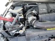 ✅ 2022 Nissan Frontier S • VIN: 1N6ED1CLXNN659023 • Lot: 83808715. Listed on Copart with 38,304 mi. Free auction sales archive from the USA and detailed vehicle history report at DreamBid. Image 13.