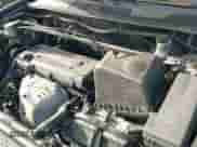 2001 Toyota Highlander с VIN JTEGD21AX10018377, выставлен на аукционе IAAI как лот 41403728 с пробегом 223 303 миль миль и . История ставок и продаж доступна на DreamBid. Изображение 12.