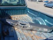 ✅ 1998 Ford F-150 • VIN: 1FTZX1729WKA15173 • Lot: 42973752. Listed on IAAI with 203,261 mi. Free auction sales archive from the USA and detailed vehicle history report at DreamBid. Image 12.