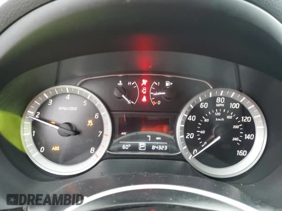 ✅ 2013 Nissan Sentra SR • VIN: 3N1AB7AP4DL765906 • Lot: 86594195. Wystawiony na Copart z przebiegiem 84 323 mil. Bezpłatny archiwum sprzedaży aukcyjnych z USA i szczegółowy raport historii pojazdu na DreamBid. Zdjęcie 9.