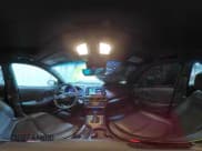 ✅ 2019 Hyundai Kona Ultimate • VIN: KM8K5CA55KU250394 • Лот: 73927144. Опубликован ранее на Copart с пробегом 62 121 миль. Бесплатный доступ к архиву аукционных продаж из США и подробный отчёт об истории автомобиля на DreamBid. Изображение 12.