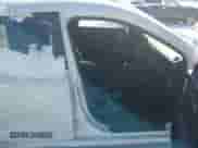 2019 Hyundai Veloster Premium with VIN KMHTG6AFXKU018415, listed as a IAAI auction lot 41575175 with 71,978 mi miles and . Bid and sale history available at DreamBid. Image 5.