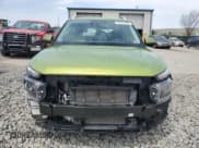 ✅ 2021 Hyundai Venue SEL • VIN: KMHRC8A30MU089827 • Lot: 54678505. Listed on Copart with 28,357 mi. Free auction sales archive from the USA and detailed vehicle history report at DreamBid. Image 5.