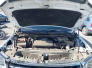 ✅ 2021 GMC Yukon SLT • VIN: 1GKS1BKD8MR250738 • Лот: 41996570. Опубликован ранее на IAAI с пробегом 85 905 миль. Бесплатный доступ к архиву аукционных продаж из США и подробный отчёт об истории автомобиля на DreamBid. Изображение 10.