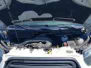 ✅ 2016 Ford Transit • VIN: 1FTYR2XMXGKB33232 • Lot: 42000325. Wystawiony na IAAI z przebiegiem 82 859 mil. Bezpłatny archiwum sprzedaży aukcyjnych z USA i szczegółowy raport historii pojazdu na DreamBid. Zdjęcie 10.