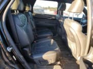 ✅ 2020 Hyundai Palisade Limited • VIN: KM8R5DHE7LU155315 • Лот: 42154535. Опубликован ранее на Copart с пробегом 69 688 миль. Бесплатный доступ к архиву аукционных продаж из США и подробный отчёт об истории автомобиля на DreamBid. Изображение 11.