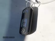 ✅ 2017 Mazda 3 Sport • VIN: 3MZBN1K76HM101415 • Lot: 42012311. Wystawiony na IAAI z przebiegiem 222 246 mil. Bezpłatny archiwum sprzedaży aukcyjnych z USA i szczegółowy raport historii pojazdu na DreamBid. Zdjęcie 11.