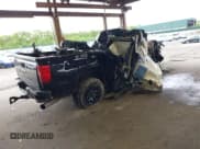 ✅ 2018 Chevrolet Silverado 2500HD LT • VIN: 1GC1KVEY2JF151964 • Лот: 41843911. Опубликован ранее на IAAI с пробегом 107 074 миль. Бесплатный доступ к архиву аукционных продаж из США и подробный отчёт об истории автомобиля на DreamBid. Изображение 4.