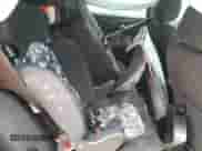 2021 Chevrolet Blazer LT z VIN 3GNKBHR4XMS587045, wystawiony jako Copart lot #47897864 z przebiegiem 105 467 mil mil oraz . Historia ofert i sprzedaży dostępna na DreamBid. Obrazek 11.