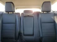 ✅ 2014 Ford Escape Titanium • VIN: 1FMCU9JX9EUA86454 • Лот: 91330195. Опубликован ранее на Copart с пробегом 166 107 миль. Бесплатный доступ к архиву аукционных продаж из США и подробный отчёт об истории автомобиля на DreamBid. Изображение 10.