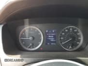 ✅ 2017 Hyundai Sonata Sport • VIN: 5NPE34AF5HH442682 • Лот: 71530775. Опубликован ранее на Copart с пробегом 139 123 миль. Бесплатный доступ к архиву аукционных продаж из США и подробный отчёт об истории автомобиля на DreamBid. Изображение 9.