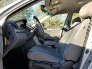 ✅ 2010 Hyundai Sonata GLS • VIN: 5NPET4AC0AH657253 • Лот: 80719214. Опубликован ранее на Copart с пробегом 83 480 миль. Бесплатный доступ к архиву аукционных продаж из США и подробный отчёт об истории автомобиля на DreamBid. Изображение 7.