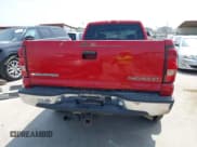 ✅ 2004 Chevrolet Silverado 2500HD LS • VIN: 1GCHC23144F163974 • Лот: 42315849. Опубликован ранее на IAAI с пробегом 273 527 миль. Бесплатный доступ к архиву аукционных продаж из США и подробный отчёт об истории автомобиля на DreamBid. Изображение 16.