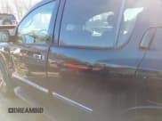 ✅ 2010 Nissan Armada Titanium • VIN: 5N1AA0NC7AN619618 • Lot: 41238868. Listed on IAAI with 216,379 mi. Free auction sales archive from the USA and detailed vehicle history report at DreamBid. Image 14.