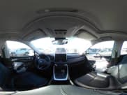 ✅ 2024 Toyota RAV4 XLE Premium • VIN: 2T3C1RFV5RC298640 • Lot: 43519245. Wystawiony na IAAI z przebiegiem 31 001 mil. Bezpłatny archiwum sprzedaży aukcyjnych z USA i szczegółowy raport historii pojazdu na DreamBid. Zdjęcie 20.