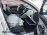 ✅ 2016 Chevrolet Equinox LTZ • VIN: 2GNFLGEK9G6318423 • Лот: 42441541. Опубликован ранее на IAAI с пробегом 155 804 миль. Бесплатный доступ к архиву аукционных продаж из США и подробный отчёт об истории автомобиля на DreamBid. Изображение 5.