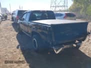 ✅ 2008 Chevrolet Colorado • VIN: 1GCCS399088199557 • Лот: 43428875. Опубликован ранее на IAAI с пробегом 367 530 миль. Бесплатный доступ к архиву аукционных продаж из США и подробный отчёт об истории автомобиля на DreamBid. Изображение 3.