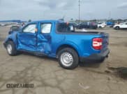 ✅ 2025 Ford Maverick XL • VIN: 3FTTW8BA2SRA06790 • Lot: 70411615. Wystawiony na Copart z przebiegiem Nie podano. Bezpłatny archiwum sprzedaży aukcyjnych z USA i szczegółowy raport historii pojazdu na DreamBid. Zdjęcie 2.