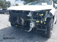 ✅ 2021 Lexus RX 450h • VIN: 2T2JGMDA9MC058061 • Лот: 42031419. Опубликован ранее на IAAI с пробегом 40 698 миль. Бесплатный доступ к архиву аукционных продаж из США и подробный отчёт об истории автомобиля на DreamBid. Изображение 18.