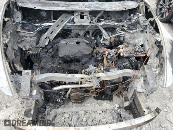 ✅ 2018 Jeep Cherokee Latitude • VIN: 1C4PJLCX6JD519313 • Лот: 66288195. Опубликован ранее на Copart с пробегом Не указан. Бесплатный доступ к архиву аукционных продаж из США и подробный отчёт об истории автомобиля на DreamBid. Изображение 11.