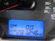 2011 Hyundai Veracruz GLS с VIN KM8NU4CC1BU173220, выставлен на аукционе IAAI как лот 41776587 с пробегом 281 246 миль миль и . История ставок и продаж доступна на DreamBid. Изображение 13.