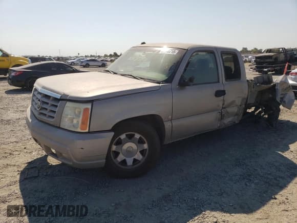 ✅ 2005 Chevrolet Silverado 1500 LT • VIN: 1GCEC19T45Z172440 • Лот: 68395715. Опубликован ранее на Copart с пробегом Не указан. Бесплатный доступ к архиву аукционных продаж из США и подробный отчёт об истории автомобиля на DreamBid. Изображение 1.