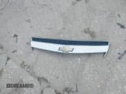 ✅ 2013 Chevrolet Captiva Sport LS • VIN: 3GNAL2EKXDS618661 • Lot: 42480219. Wystawiony na IAAI z przebiegiem 139 124 mil. Bezpłatny archiwum sprzedaży aukcyjnych z USA i szczegółowy raport historii pojazdu na DreamBid. Zdjęcie 12.