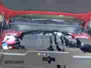 2024 Hyundai Santa Fe XRT с VIN 5NMP3DGL5RH040438, выставлен на аукционе IAAI как лот 41680754 с пробегом 3 224 миль миль и . История ставок и продаж доступна на DreamBid. Изображение 10.