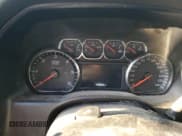 ✅ 2014 Chevrolet Silverado 1500 LT • VIN: 3GCUKRECXEG422153 • Лот: 85122935. Опубликован ранее на Copart с пробегом 145 564 миль. Бесплатный доступ к архиву аукционных продаж из США и подробный отчёт об истории автомобиля на DreamBid. Изображение 9.