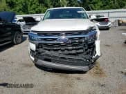 ✅ 2024 Ford Expedition Limited • VIN: 1FMJU1K84REA31121 • Lot: 69183245. Listed on Copart with 50,381 mi. Free auction sales archive from the USA and detailed vehicle history report at DreamBid. Image 14.