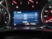 2020 Chevrolet Equinox LT with VIN 3GNAXUEV4LL151143, listed as a IAAI auction lot 43100439 with 50,646 mi miles and . Bid and sale history available at DreamBid. Image 15.