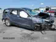 2022 Ford Explorer Limited z VIN 1FMSK8FH5NGA77665, wystawiony jako Copart lot #67966475 z przebiegiem Nie podano mil oraz Szkoda całkowita • Salvage title. Historia ofert i sprzedaży dostępna na DreamBid. Obrazek 4.